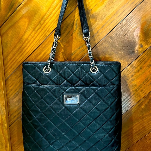 Nine West Handbags - Nine West Purse